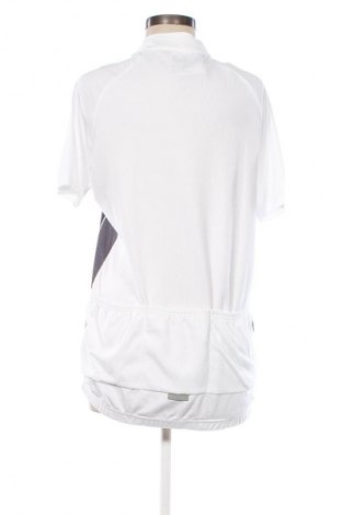 Crivit Damen T-Shirt Crivit - günstig bei Remix - #128932643 Preisnachlass