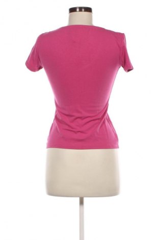 Amisu Damen T-Shirt Amisu - günstig bei Remix - #128945722 Saisonschlussverkauf