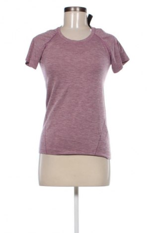 Damen T-Shirt Damen T-Shirt - günstig bei Remix - #128904837 Black Friday