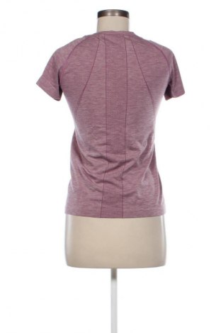 Damen T-Shirt Damen T-Shirt - günstig bei Remix - #128904837 Black Friday