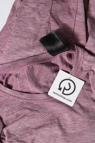 Damen T-Shirt Damen T-Shirt - günstig bei Remix - #128904837 Black Friday