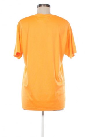 Damen T-Shirt Damen T-Shirt - günstig bei Remix - #128932597 Cyber Monday