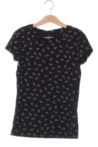Clockhouse Damen T-Shirt Clockhouse - günstig bei Remix - #128931850