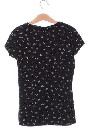 Clockhouse Damen T-Shirt Clockhouse - günstig bei Remix - #128931850 Weihnachtsangebot