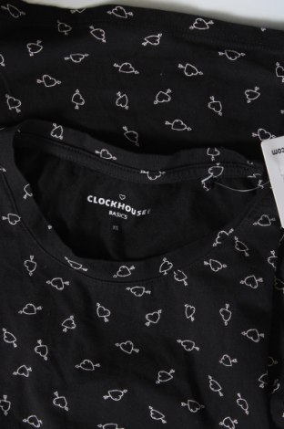 Clockhouse Damen T-Shirt Clockhouse - günstig bei Remix - #128931850 Weihnachtsangebot