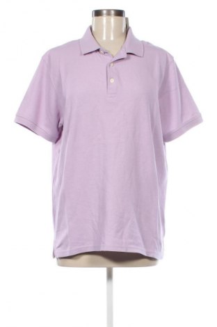 Peter Werth Damen T-Shirt Peter Werth - günstig bei Remix - #128910233 Osterangebot