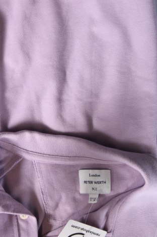Peter Werth Damen T-Shirt Peter Werth - günstig bei Remix - #128910233 Osterangebot