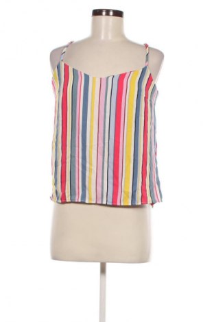 Jake*s Damen T-Shirt Jake*s - günstig bei Remix - #128922843 Muttertagsangebot