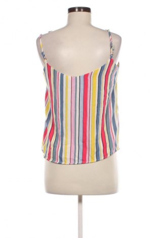 Jake*s Damen T-Shirt Jake*s - günstig bei Remix - #128922843 Muttertagsangebot