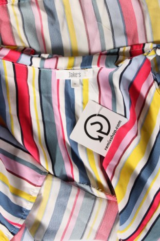 Jake*s Damen T-Shirt Jake*s - günstig bei Remix - #128922843 Muttertagsangebot