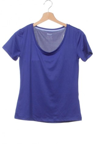 Crivit Damen T-Shirt Crivit - günstig bei Remix - #128910251 Vatertagsangebot