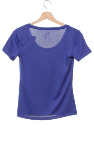 Crivit Damen T-Shirt Crivit - günstig bei Remix - #128910251 Vatertagsangebot
