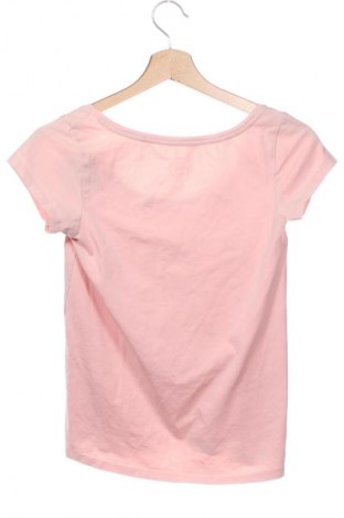 Etam Damen T-Shirt Etam - günstig bei Remix - #128904592 Valentinstagsangebot