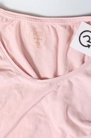 Etam Damen T-Shirt Etam - günstig bei Remix - #128904592 Valentinstagsangebot