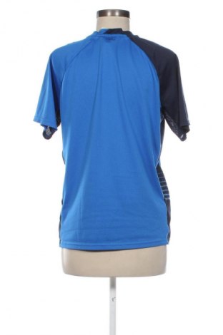 Decathlon Damen T-Shirt Decathlon - günstig bei Remix - #128935923 Jubiläumsangebot