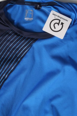 Decathlon Damen T-Shirt Decathlon - günstig bei Remix - #128935923 Jubiläumsangebot