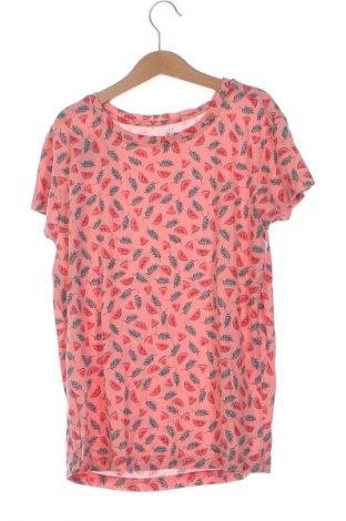Damen T-Shirt Damen T-Shirt - günstig bei Remix - #128924401