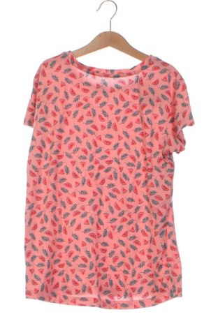 Damen T-Shirt Damen T-Shirt - günstig bei Remix - #128924401 Lagerräumung