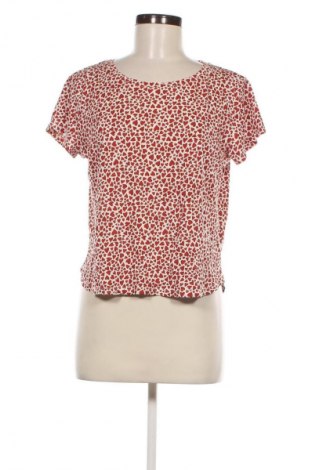 H&M Damen T-Shirt H&M - günstig bei Remix - #128947018 Heißer Verkauf