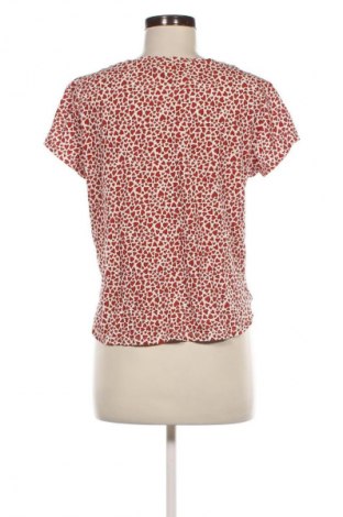 H&M Damen T-Shirt H&M - günstig bei Remix - #128947018 Heißer Verkauf