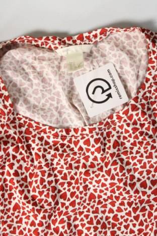 H&M Damen T-Shirt H&M - günstig bei Remix - #128947018 Heißer Verkauf