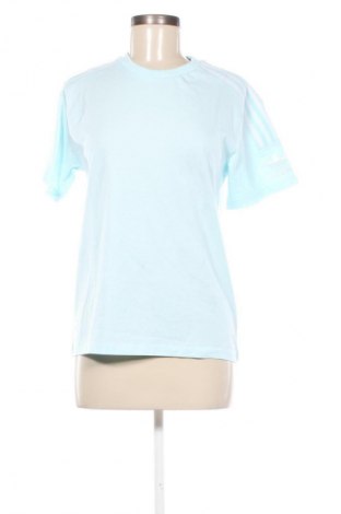 Adidas Originals Damen T-Shirt Adidas Originals - günstig bei Remix - #127803699