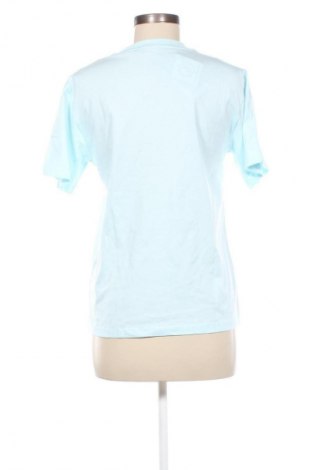 Adidas Originals Damen T-Shirt Adidas Originals - günstig bei Remix - #127803699 Top Angebot