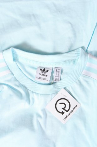 Adidas Originals Damen T-Shirt Adidas Originals - günstig bei Remix - #127803699 Top Angebot