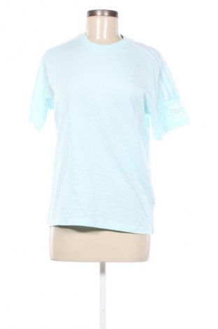 Adidas Originals Damen T-Shirt Adidas Originals - günstig bei Remix - #127803699 Top Angebot