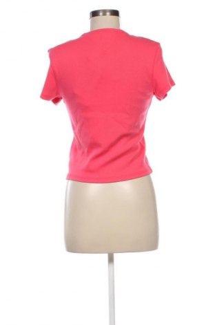 Tommy Jeans Damen T-Shirt Tommy Jeans - günstig bei Remix - #128012508 Neueste Mode