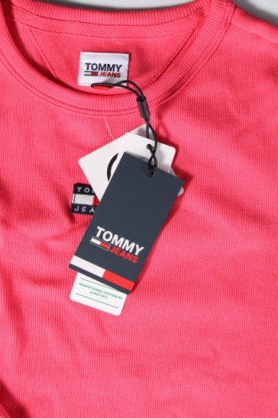 Tommy Jeans Damen T-Shirt Tommy Jeans - günstig bei Remix - #128012508 Neueste Mode