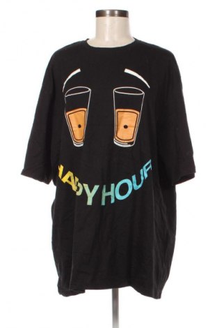 George Damen T-Shirt George - günstig bei Remix - #128653830
