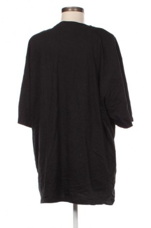 George Damen T-Shirt George - günstig bei Remix - #128653830 Online Outlet