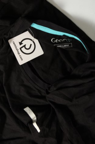 George Damen T-Shirt George - günstig bei Remix - #128653830 Online Outlet