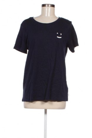 Marc O'Polo Damen T-Shirt Marc O'Polo - günstig bei Remix - #128938399