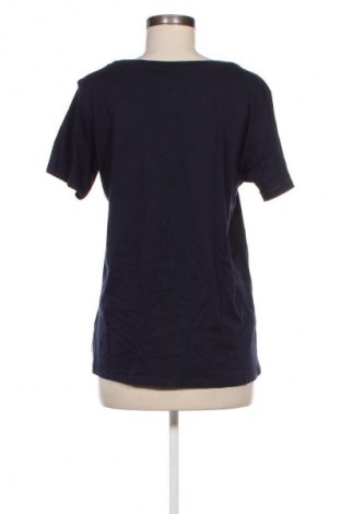 Marc O&#039;Polo Damen T-Shirt Marc O'Polo - günstig bei Remix - #128938399 Zeitlich begrenztes Angebot