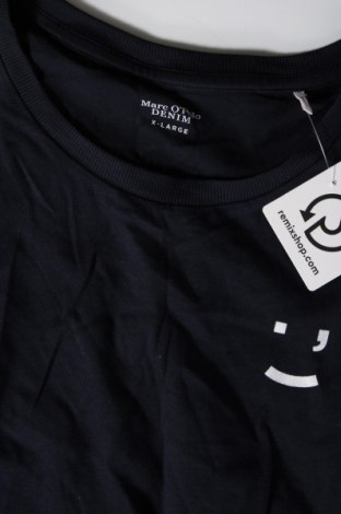 Marc O&#039;Polo Damen T-Shirt Marc O'Polo - günstig bei Remix - #128938399 Zeitlich begrenztes Angebot