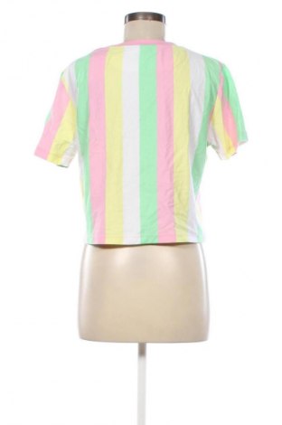 Karl Kani Damen T-Shirt Karl Kani - günstig bei Remix - #128880294 Exklusive Angebote