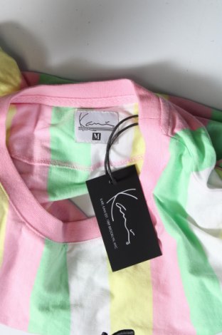Karl Kani Damen T-Shirt Karl Kani - günstig bei Remix - #128880294 Exklusive Angebote