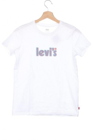 Levi&#039;s Damen T-Shirt Levi's - günstig bei Remix - #128923071 Blitzangebot