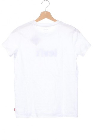 Levi&#039;s Damen T-Shirt Levi's - günstig bei Remix - #128923071 Blitzangebot