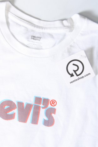 Levi&#039;s Damen T-Shirt Levi's - günstig bei Remix - #128923071 Blitzangebot