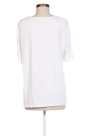 Gerry Weber Damen T-Shirt Gerry Weber - günstig bei Remix - #128871188 Große Rabatte