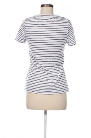 Tommy Hilfiger Damen T-Shirt Tommy Hilfiger - günstig bei Remix - #128967908 Neuheiten
