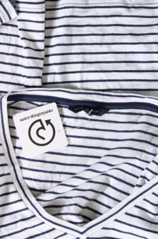 Tommy Hilfiger Damen T-Shirt Tommy Hilfiger - günstig bei Remix - #128967908 Neuheiten