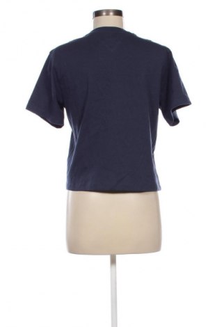 Tommy Jeans Damen T-Shirt Tommy Jeans - günstig bei Remix - #128021952 Bestseller