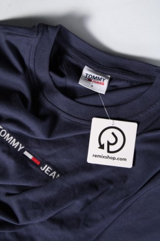 Tommy Jeans Damen T-Shirt Tommy Jeans - günstig bei Remix - #128021952 Bestseller