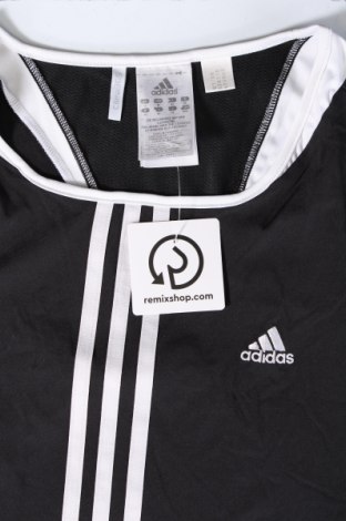 Adidas Damen T-Shirt Adidas - günstig bei Remix - #128971685 Saisonale Angebote