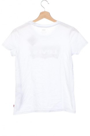 Levi&#039;s Damen T-Shirt Levi's - günstig bei Remix - #128923049 Räumungsverkauf