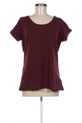 Zeeman Damen T-Shirt Zeeman - günstig bei Remix - #128907395